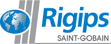Rigiroc