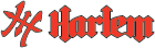Klub Harlem