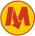 Metro Warszawskie