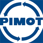 PIMOT
