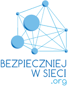 Agencja interaktywna Migomedia