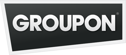 Groupon