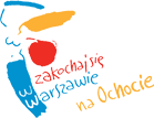 Urz...d Dzielnicy Ochota m.st. Warszawy