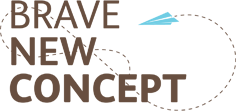 brave new concept