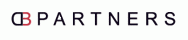 DB Partners