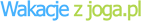 Du? 1/4 o Zdrowia Pawe?, Zatchej