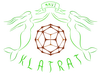 KLATRAT