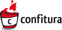 Confitura