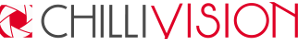Chillivision